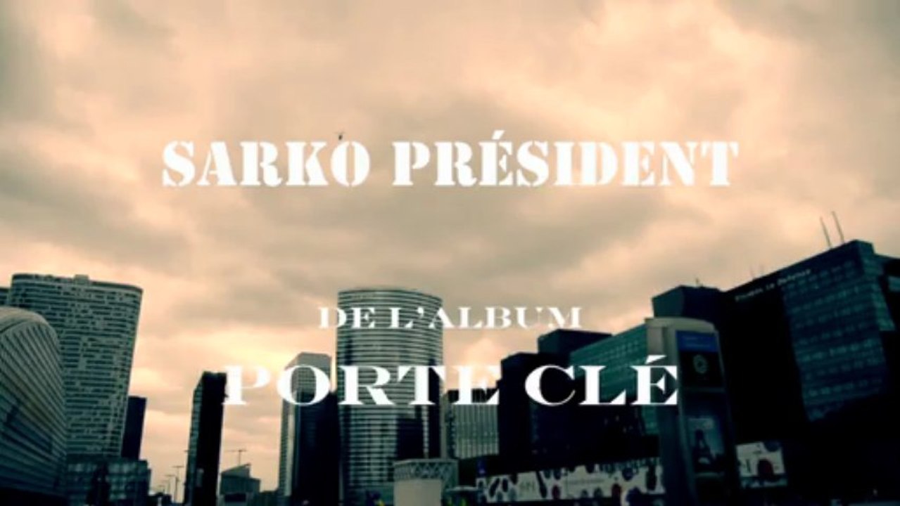 sarko