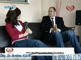 Estetik Burun operasyonlarında son gelişmeler nelerdir?