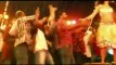 Ghaziabad Ki Rani Full Video Song - Zila Ghaziabad - Geeta Basra, Vivek Oberoi, Arshad Warsi