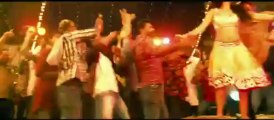Ghaziabad Ki Rani Full Video Song - Zila Ghaziabad - Geeta Basra, Vivek Oberoi, Arshad Warsi