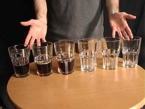 10 paris que vous ne pouvez pas perdre