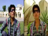 12 Saal Remix  Hannah Kumari Video