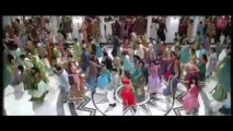 Dilliwaali Girlfriend  - Full HD - Yeh Jawaani Hai deewani - Ranbir Kapoor - Deepika Padukone