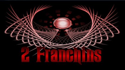 Instrumental n°2 - Old Skool Jazzy Bases (Prod. 2 Franchins)