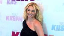 Britney Spears versteigert ihre besten Stücke