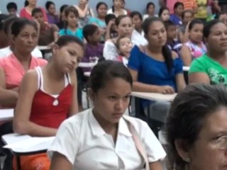 El ministerio de las tecnologías habré convocatoria para personas que deseen estudiar técnica en talento digital