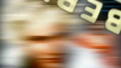 Time Crisis 4 – PS3 [Download .torrent]