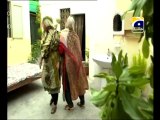 Yeh Zindagi Hai Episode 231-06 Jan 2013