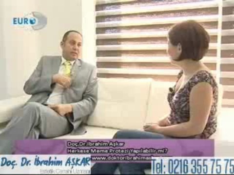 Meme protezi ameliyatı ne kadar sürer? Meme protezi nereye koyulur?