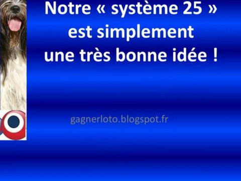Résultat Tirage Euromillions Mardi 2 juillet numéros gagnants