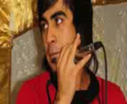 ..ESESLİ..arsiz_bela>> GULE NİŞANLİN YETERİNCE SİKEMİYOMU SENİ ....esesli.....esesliii...esesli..esesli