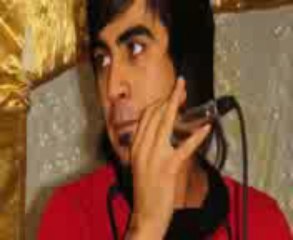 ..ESESLİ..arsiz_bela>> GULE NİŞANLİN YETERİNCE SİKEMİYOMU SENİ ....esesli.....esesliii...esesli..esesli