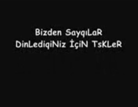 MeRT-SeSLiSiZLe.Com,SaNaLa,İNAT,aqa