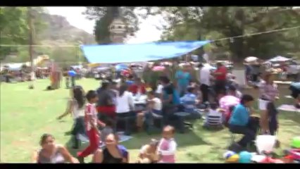 Firma de patrimonio Intangible