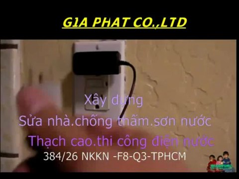 Thợ sua dien nuoc tai quan 1,2 ^^ Viber 0936 890 585