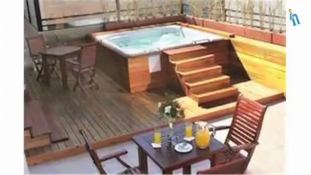 Cáceres - Hotel Husa Alcántara (Quehoteles.com)