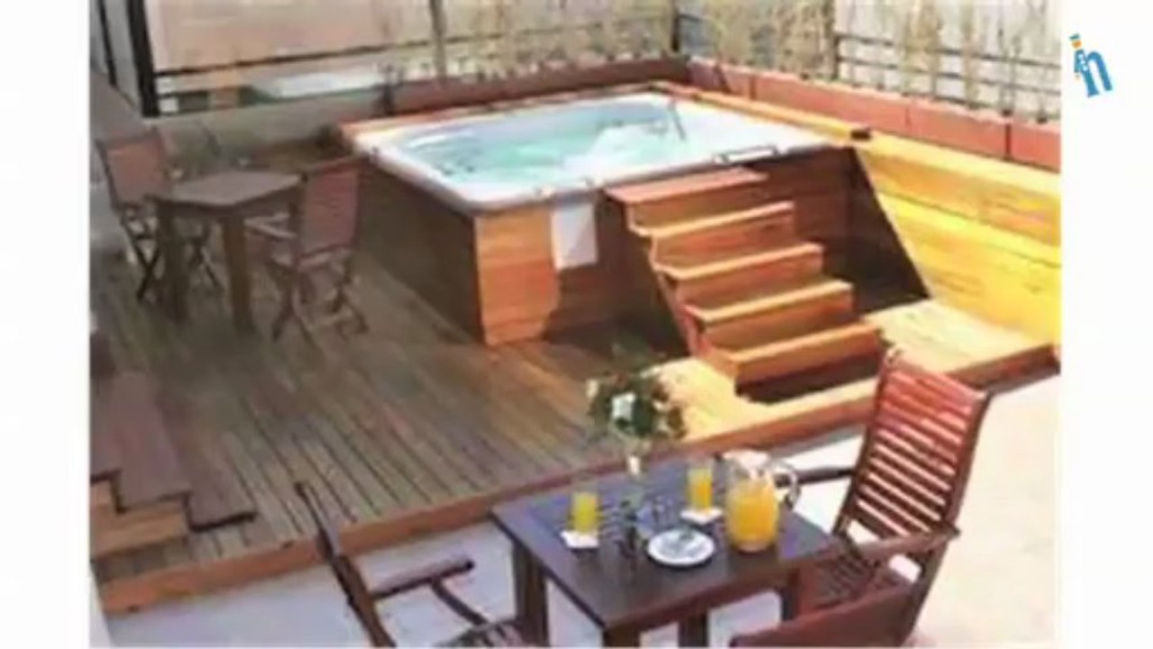 Cáceres - Hotel Husa Alcántara (Quehoteles.com)