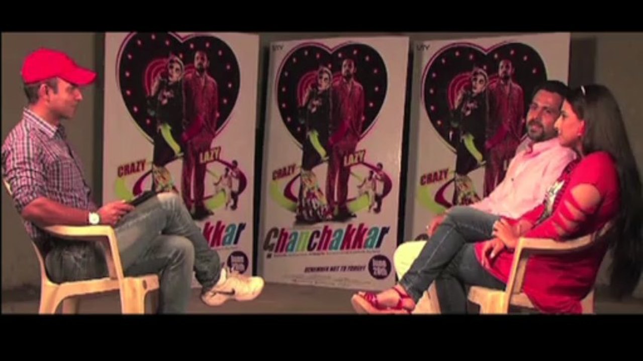 "The Censor Board Had A Problem With The Cap…": Emraan Hashmi