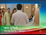 Dil Ki Nazar Se Khoobsurat - 25th June 2013 Part 4