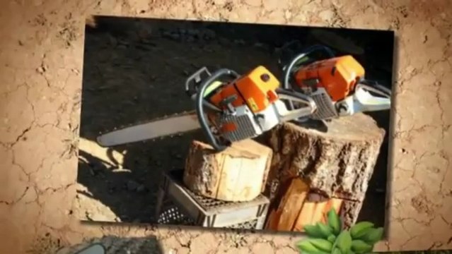 Flores Tree Service Lllc (936) 355-5969