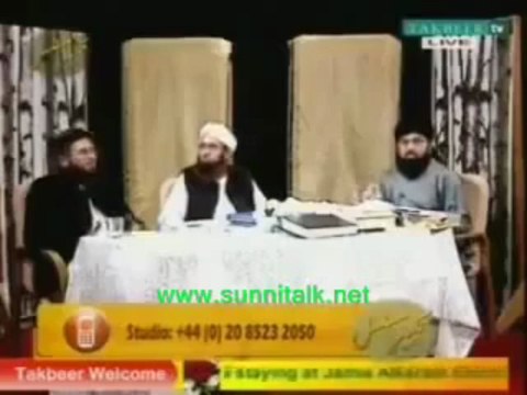 HAR SHIYA LARKI SHADI SE PHELE ZINNA MATTA KAR CHUKKI HOTI HAI