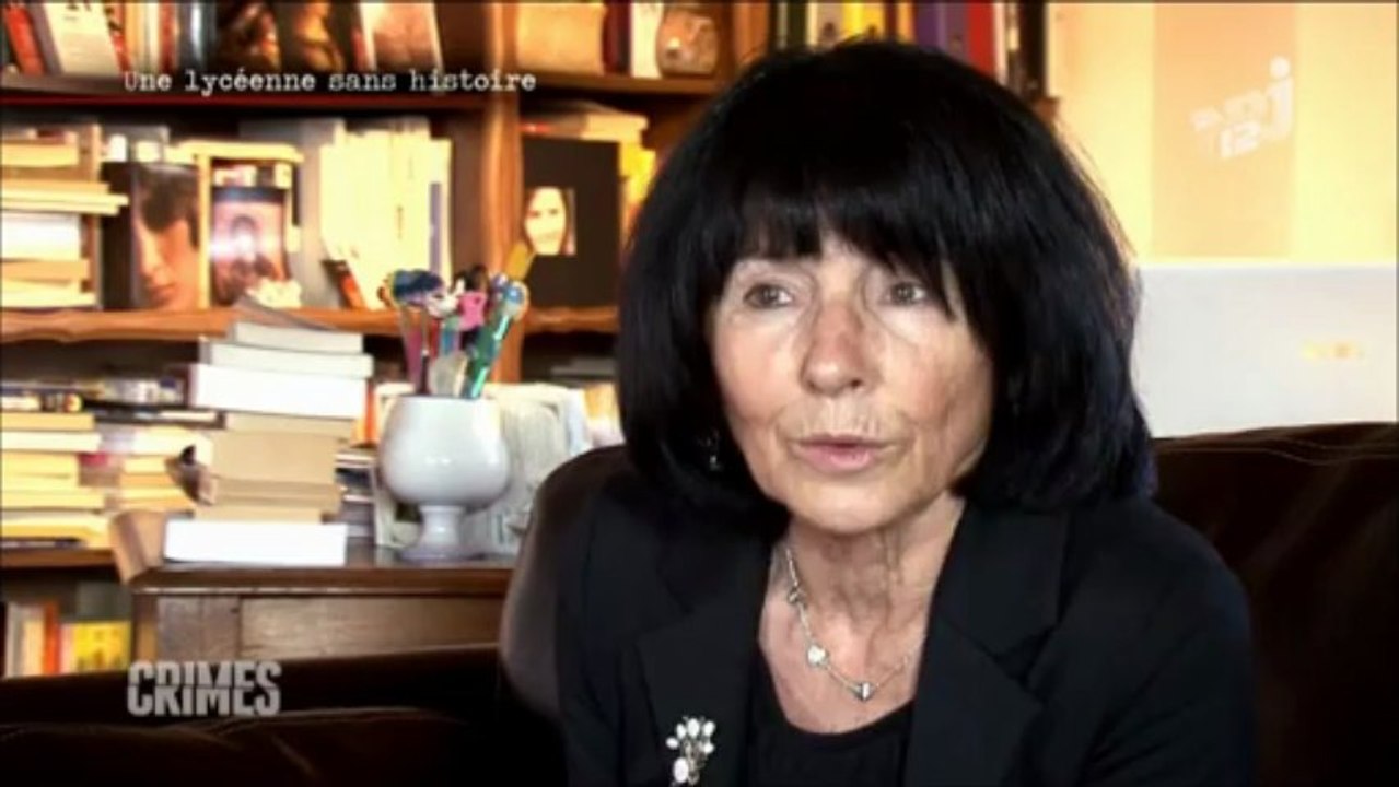 montana1008zepekak crimes (en Rhone Alpes partie 1sur2 )