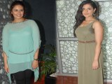 Huma Qureshi or Richa Chadda: Whose Style Did You Like?