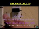 Thợ sua dien nuoc tai quan 3,4 ^^ Viber 0936 890 585