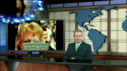 Trastorno Obsesivo Compulsivo en hipnoterapia