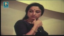 Classic Malayalam Movie Vida parayum munpe part 10