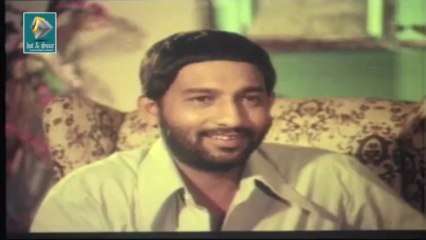 Classic Malayalam Movie Vida parayum munpe part 13