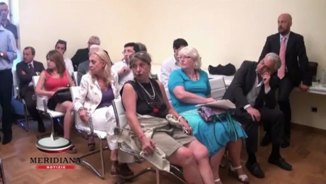 Il consorzio della mozzarella di bufala risponde agli attacchi: “siamo nella trasparenza e nella legalita’”