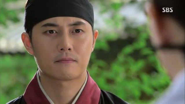 jang24 end asyadizi.com-002