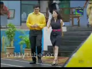 Amita Ki Amit - 25th June 2013 Part 1