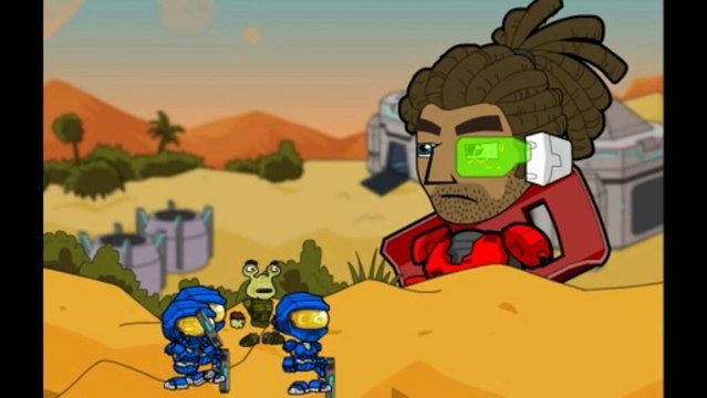 Acceris Communications - Here's Why 97% People Fail In MLM!