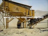 stone crushing line in saudi arabia