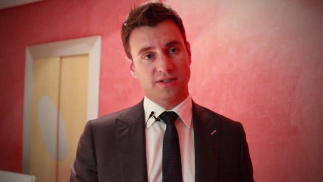 [FR] poste de travail : les tendances des communications unifiées [vidéo]