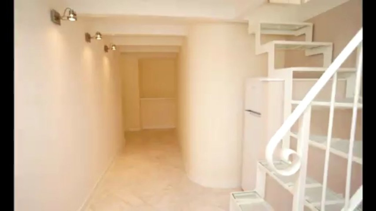 Vente - Appartement Nice (Carré d'or) - 395 000 €