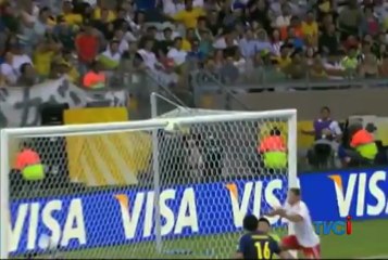 Conexão Esporte - 24/06/2013