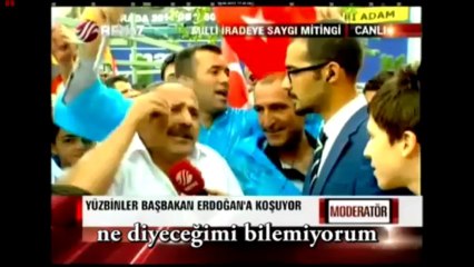 Necati Şaşmaz - Fosforlu Kedi Remix