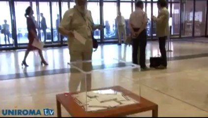 Lazio Idee: programmare il Fondo Sociale Europeo