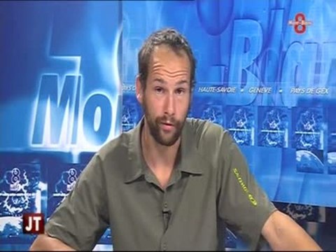 Tuerie de Chevaline : Le frère de Saad al-Hilli arrêté