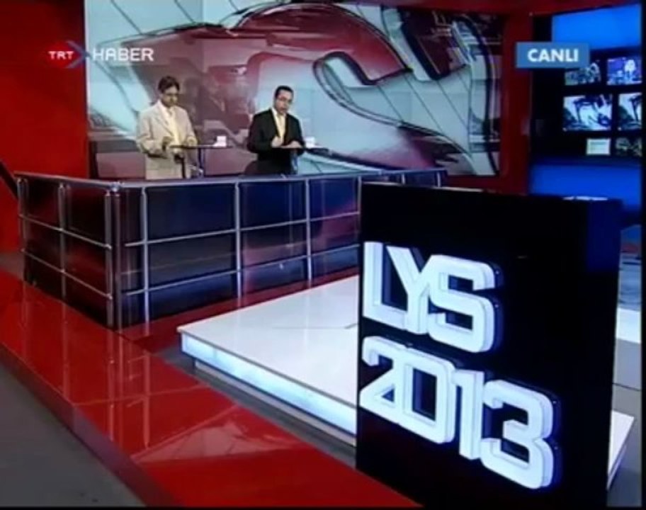 2013LYS2(FB)BSVC