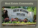 Land for Sale Conroe Texas