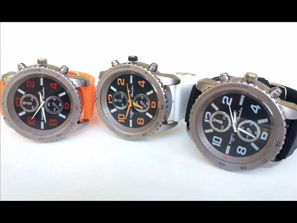 ΑΝΔΡΙΚΑ ΡΟΛΟΓΙΑ ΧΟΝΔΡΙΚΗ www.ilianas.com ΑΠΟΣΤΟΛΗ ΠΑΝΕΛΛΑΔΙΚΑ Αθήνα Θεσσαλονίκη Κύπρος Πάτρα Ηράκλειο Λάρισα Βόλος Χανιά Καβάλα Ιωάννινα Χαλκίδα Σέρρες Τρίκαλα Κατερίνη Καλαμάτα Λαμία Ρόδος Κομοτηνή Δράμα Αλεξανδρούπολη Βέροια Ξάνθη Κέρκυρα Κοζάνη Καρδίτσ