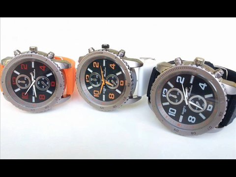 ΑΝΔΡΙΚΑ ΡΟΛΟΓΙΑ ΧΟΝΔΡΙΚΗ ilianas.com ΑΠΟΣΤΟΛΗ ΠΑΝΕΛΛΑΔΙΚΑ Αθήνα Θεσσαλονίκη Κύπρος Πάτρα Ηράκλειο Λάρισα Βόλος Χανιά Καβάλα Ιωάννινα Χαλκίδα Σέρρες Τρίκαλα Κατερίνη Καλαμάτα Λαμία Ρόδος Κομοτηνή Δράμα Αλεξανδρούπολη Βέροια Ξάνθη Κέρκυρα Κοζάνη Καρδίτσ