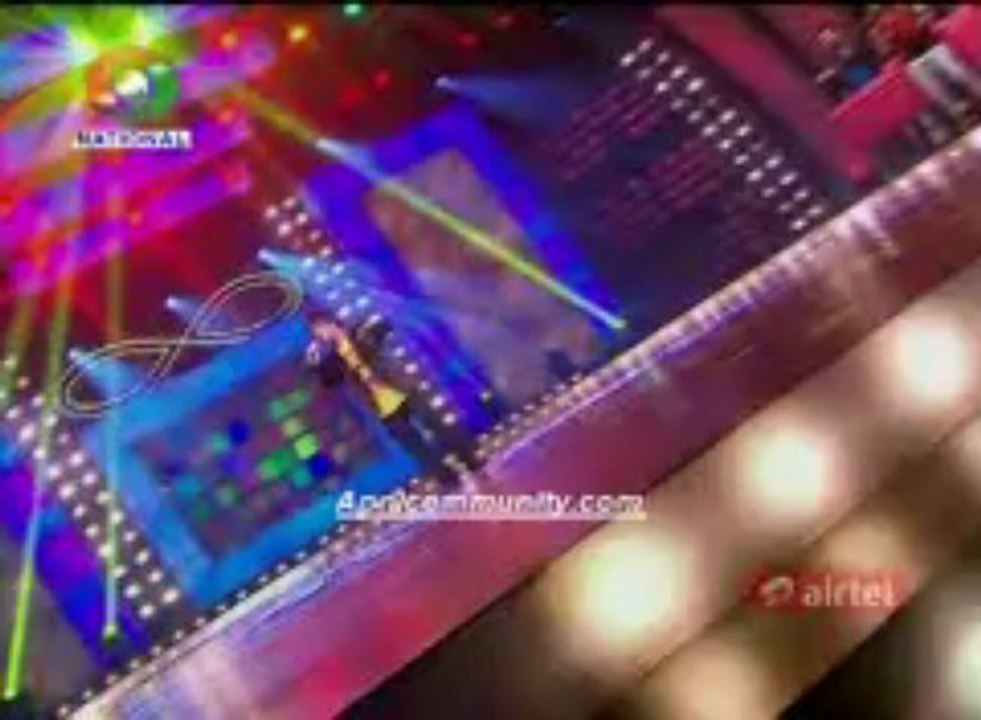 Bharat ki Shaan-25 June 2013 pt2