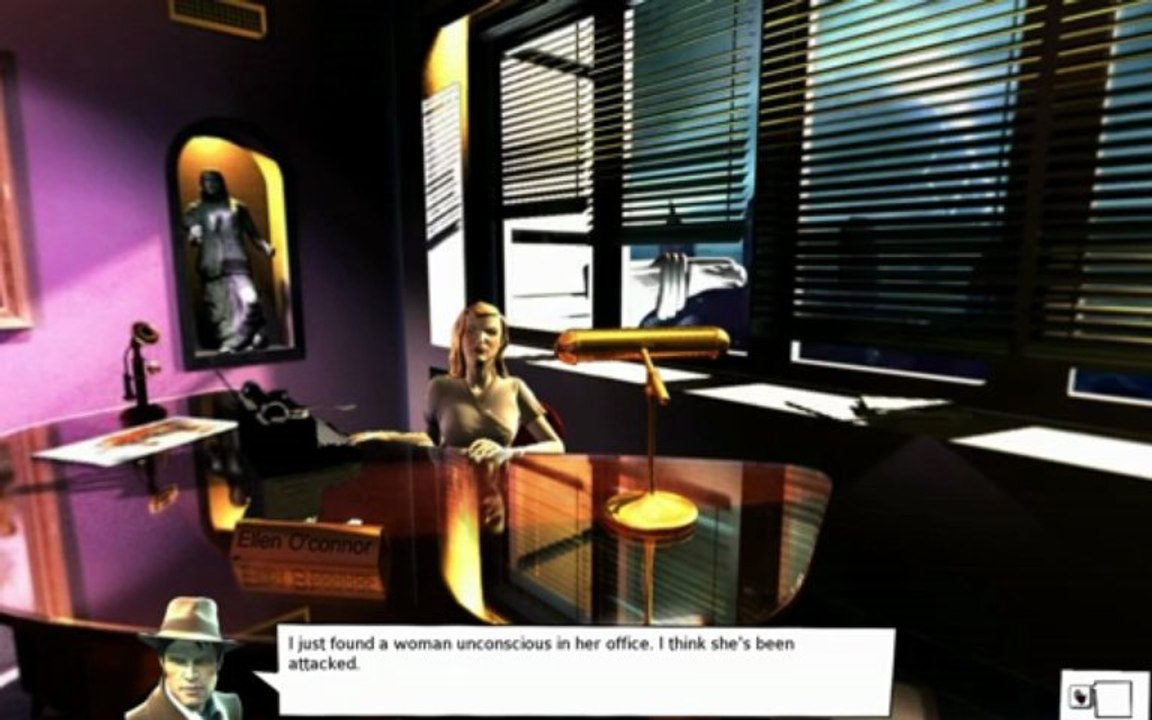Atlantis 5 Walkthrough iPhone/iPad - Part 3 : Empire State Building (2)