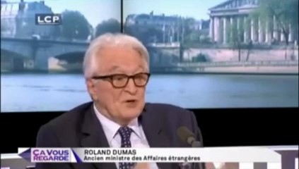 L'actu pour les nuls