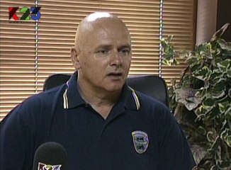 K23TV - Razgovor s povodom - Oldtajmeri (Risto Radulović) - 24. jun 2013.